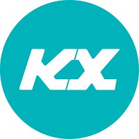 KX GROUP - Pilates | Barre | Yoga | Cycle | Retreats logo, KX GROUP - Pilates | Barre | Yoga | Cycle | Retreats contact details