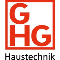 GHG GmbH logo, GHG GmbH contact details