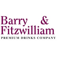 Barry & Fitzwilliam Ltd. logo, Barry & Fitzwilliam Ltd. contact details