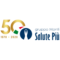 Gruppo Monti Salute Più logo, Gruppo Monti Salute Più contact details