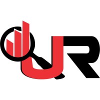 JRepresentação em TI logo, JRepresentação em TI contact details