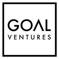 GOAL Ventures logo, GOAL Ventures contact details