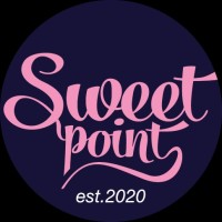 Sweet Point logo, Sweet Point contact details