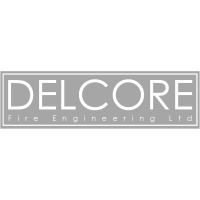 Delcore Fire Engineering Ltd logo, Delcore Fire Engineering Ltd contact details