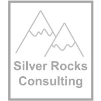 Silver Rocks Consulting Limited logo, Silver Rocks Consulting Limited contact details