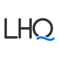 LHQ Software Limited logo, LHQ Software Limited contact details