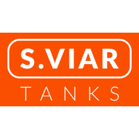 S. VIAR ENGINEERING SOLUTIONS LLP logo, S. VIAR ENGINEERING SOLUTIONS LLP contact details