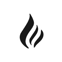 Flues & Fires logo, Flues & Fires contact details