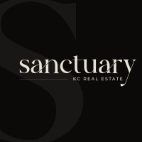 Sanctuary KC logo, Sanctuary KC contact details