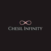 Chesil Infinity logo, Chesil Infinity contact details