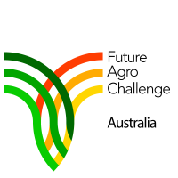 Future Agro Challenge Australia logo, Future Agro Challenge Australia contact details