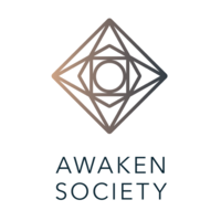 Awaken Society logo, Awaken Society contact details