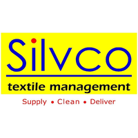 SIlvco Textile Management logo, SIlvco Textile Management contact details