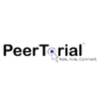 PeerTorial LLC logo, PeerTorial LLC contact details