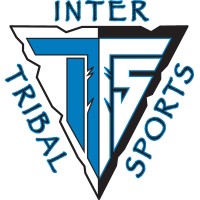 Inter Tribal Sports, Inc. logo, Inter Tribal Sports, Inc. contact details