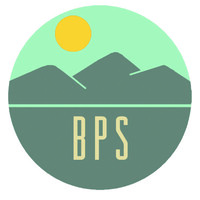 Boulder Psychological Services logo, Boulder Psychological Services contact details