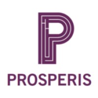 Prosperis Ltd logo, Prosperis Ltd contact details