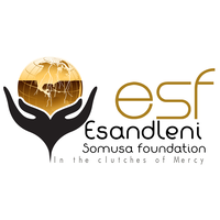 Esandleni Somusa Foundation(ESF) logo, Esandleni Somusa Foundation(ESF) contact details