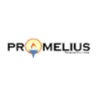 Promelius, Inc. logo, Promelius, Inc. contact details