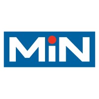 MIN | Municipal Information Network logo, MIN | Municipal Information Network contact details