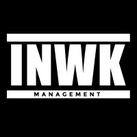 InnerWorkings Management logo, InnerWorkings Management contact details