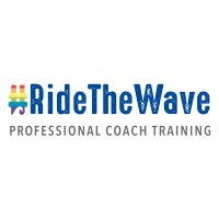 Ride The Wave - Professional Coach Training logo, Ride The Wave - Professional Coach Training contact details