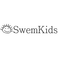 SwemKids logo, SwemKids contact details