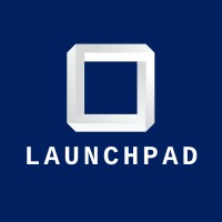 Launchpad logo, Launchpad contact details