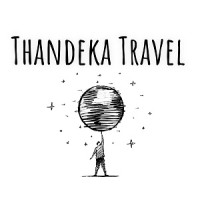 Thandeka Travel logo, Thandeka Travel contact details