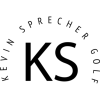 KS Golf LLC logo, KS Golf LLC contact details