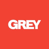 GREY GROUP CHINA logo, GREY GROUP CHINA contact details