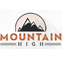 Mountain High Trading Company, Inc. logo, Mountain High Trading Company, Inc. contact details