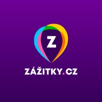 Zážitky.cz logo, Zážitky.cz contact details