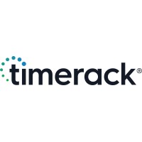 Time Rack logo, Time Rack contact details