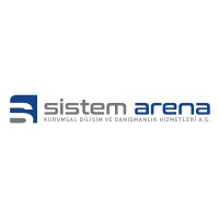 Sistem Arena Kurumsal Bilişim ve Danışmanlık Hizmetleri A.Ş. logo, Sistem Arena Kurumsal Bilişim ve Danışmanlık Hizmetleri A.Ş. contact details