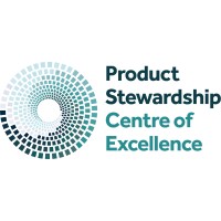 Product Stewardship Centre of Excellence logo, Product Stewardship Centre of Excellence contact details