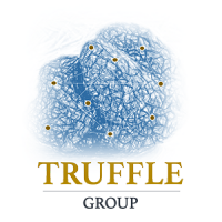 Truffle Group logo, Truffle Group contact details