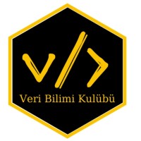 ESTÜ VERİ BİLİMİ KULÜBÜ logo, ESTÜ VERİ BİLİMİ KULÜBÜ contact details