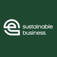 E Sustainable.Business (ESB) logo, E Sustainable.Business (ESB) contact details