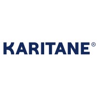 Karitane logo, Karitane contact details