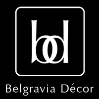 Belgravia Decor Ltd logo, Belgravia Decor Ltd contact details