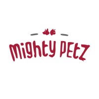 Mighty Petz logo, Mighty Petz contact details