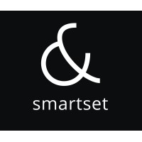 smartset.group logo, smartset.group contact details