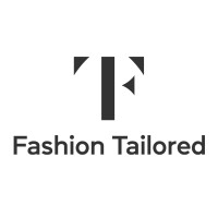 Fashion Tailored logo, Fashion Tailored contact details