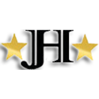 J. Hill Management logo, J. Hill Management contact details