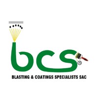 Blasting & Coatings Specialists SAC logo, Blasting & Coatings Specialists SAC contact details