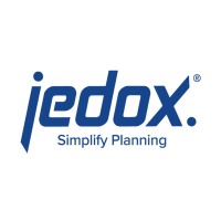 Jedox logo, Jedox contact details