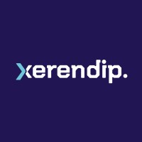 Xerendip logo, Xerendip contact details