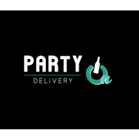 Party On logo, Party On contact details