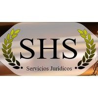 SHS Jurídico logo, SHS Jurídico contact details